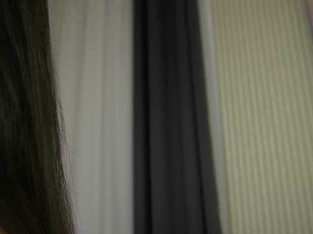 KatelynSparks's BongaCams show and profile