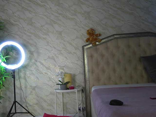 KatelynSparks's BongaCams show and profile