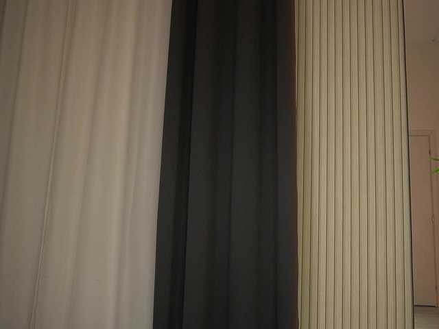 KatelynSparks's BongaCams show and profile