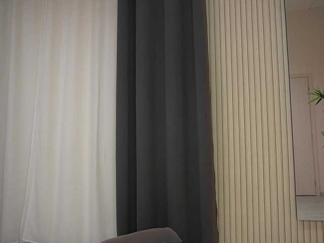 KatelynSparks's BongaCams show and profile