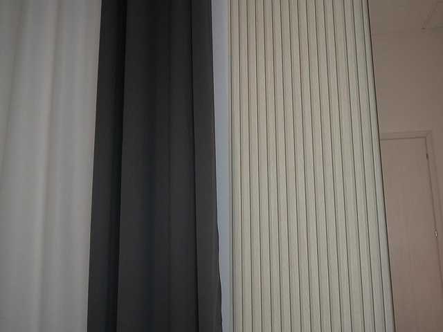 KatelynSparks's BongaCams show and profile