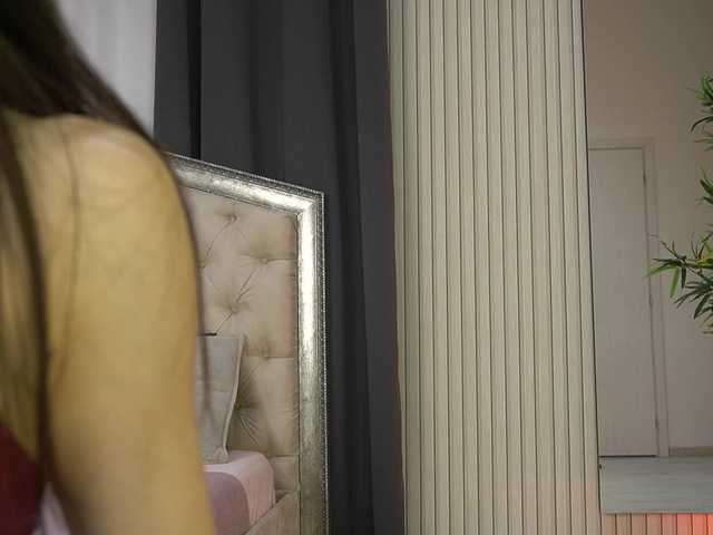 KatelynSparks's BongaCams show and profile