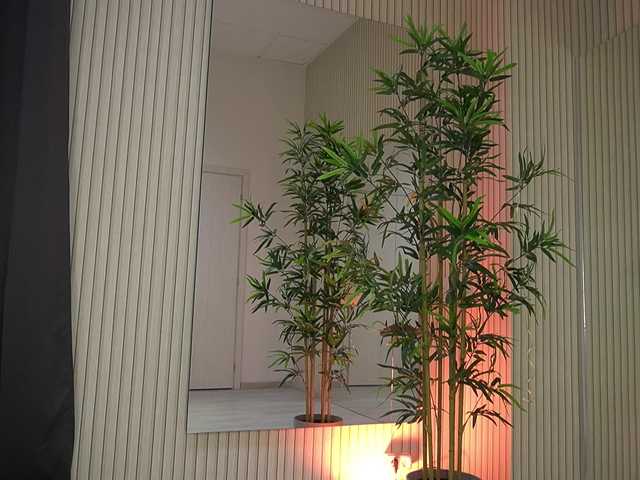 KatelynSparks's BongaCams show and profile