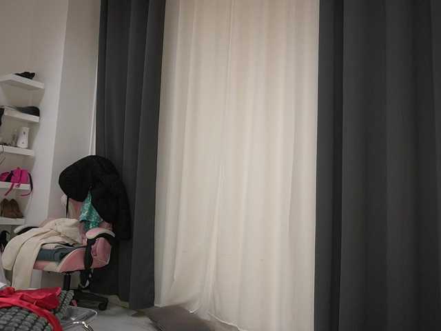 KatelynSparks's BongaCams show and profile