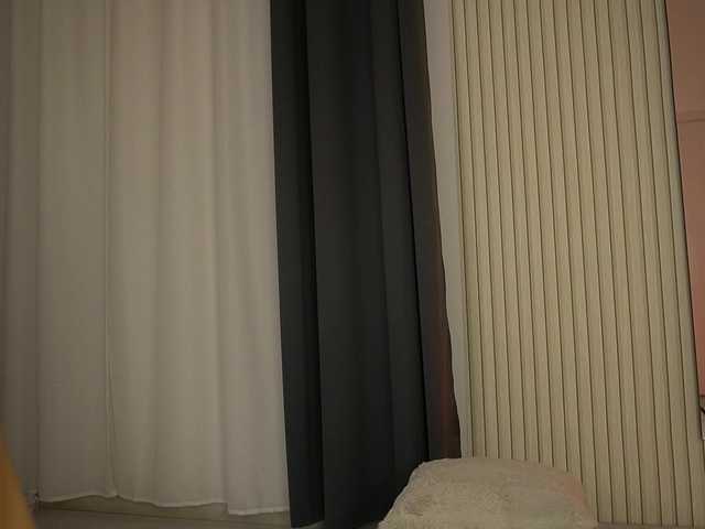 KatelynSparks's BongaCams show and profile