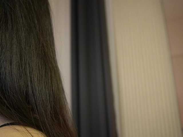 KatelynSparks's BongaCams show and profile