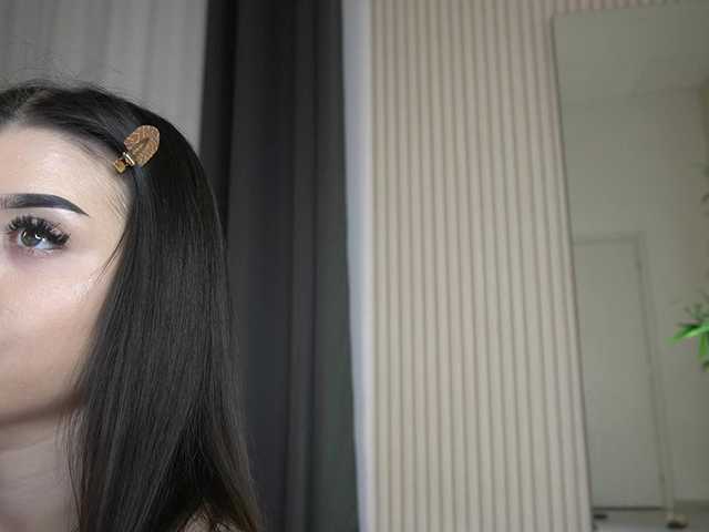 KatelynSparks's BongaCams show and profile