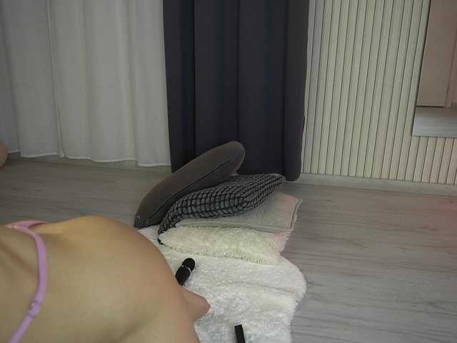 KatelynSparks's BongaCams show and profile