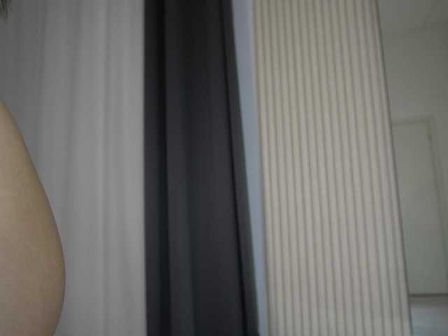 KatelynSparks's BongaCams show and profile