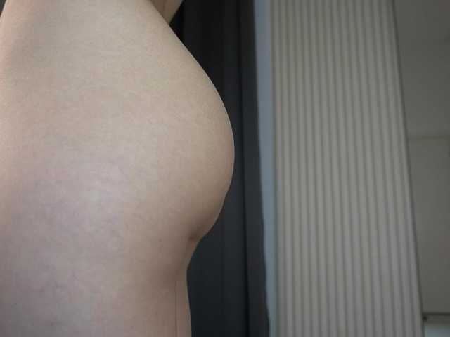 KatelynSparks's BongaCams show and profile