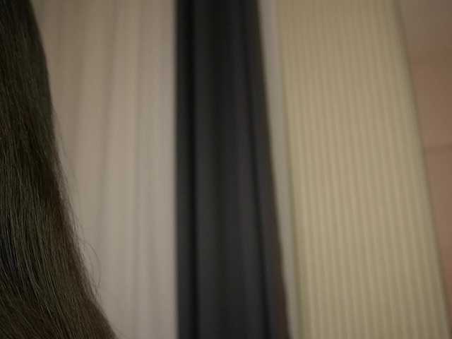 KatelynSparks's BongaCams show and profile