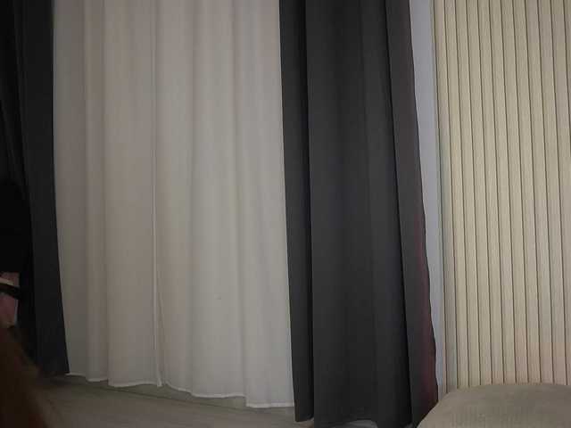 KatelynSparks's BongaCams show and profile