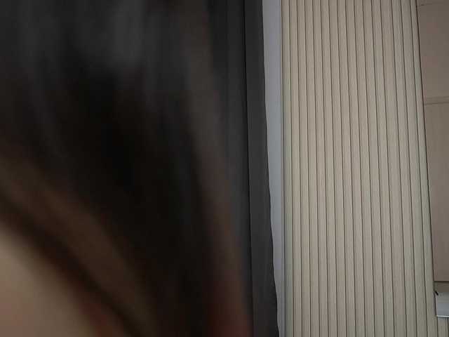 KatelynSparks's BongaCams show and profile