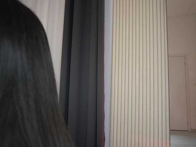 KatelynSparks — @remain Anyone care to get this pussy wet with my lushdomi  , i'm so hooorny 8818828811112222