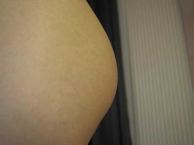 KatelynSparks's BongaCams show and profile