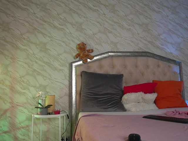 KatelynSparks's BongaCams show and profile