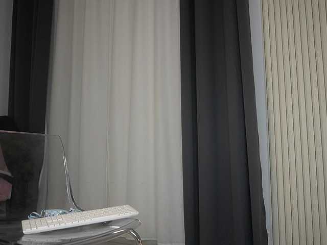 KatelynSparks live cam