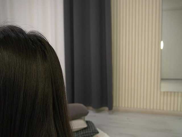 KatelynSparks's BongaCams show and profile