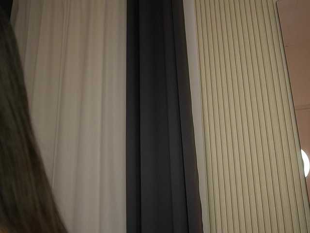 KatelynSparks preview