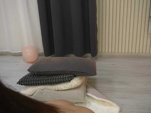 KatelynSparks's BongaCams show and profile