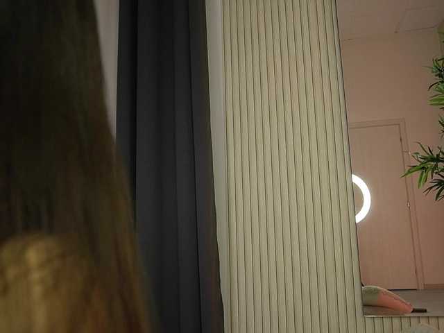 KatelynSparks's BongaCams show and profile