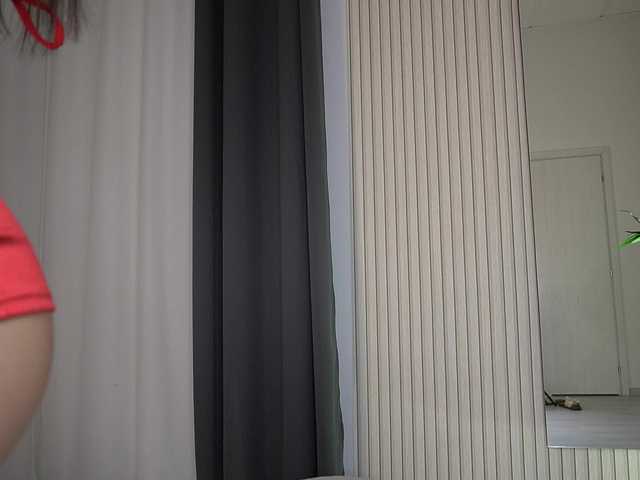 KatelynSparks preview