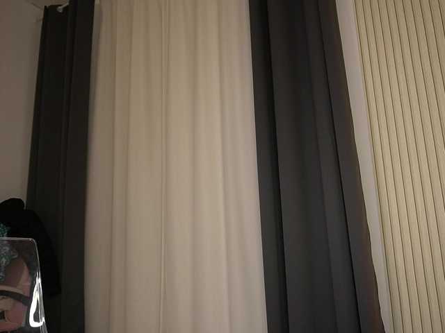 KatelynSparks's BongaCams show and profile