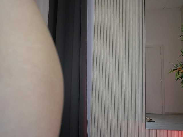 KatelynSparks's BongaCams show and profile