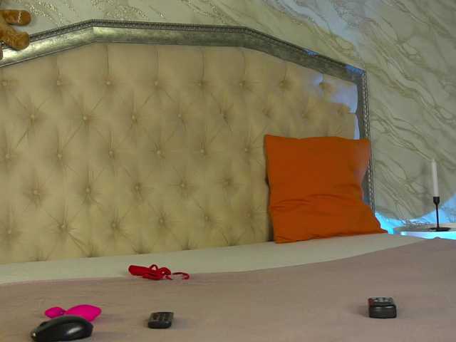 KatelynSparks's BongaCams show and profile