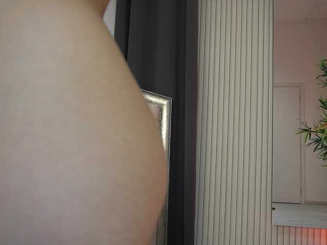 KatelynSparks's BongaCams show and profile