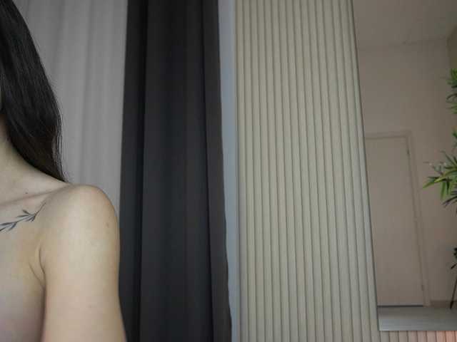 KatelynSparks's BongaCams show and profile