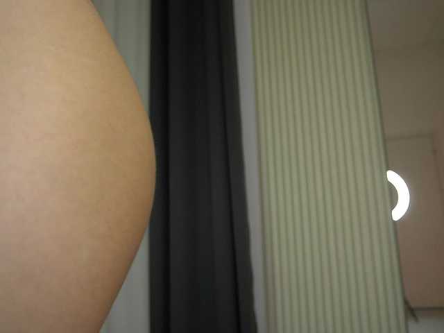 KatelynSparks's BongaCams show and profile