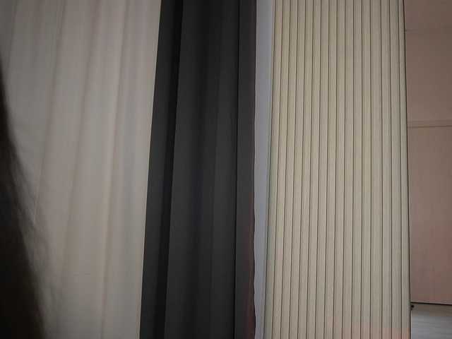 KatelynSparks's BongaCams show and profile