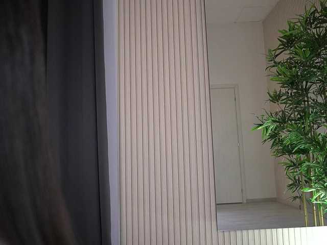 KatelynSparks's BongaCams show and profile