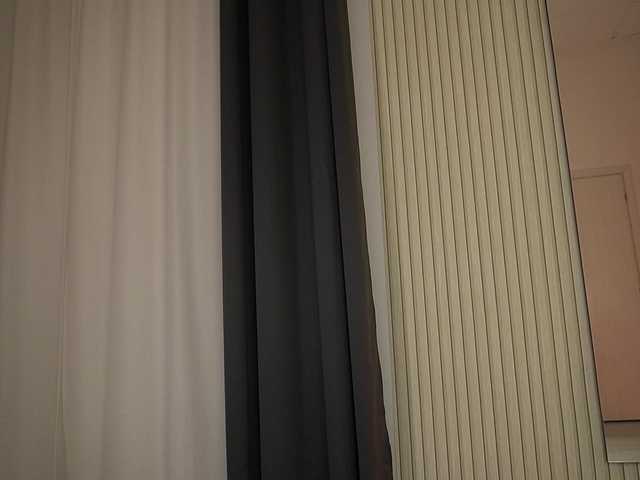 KatelynSparks's BongaCams show and profile