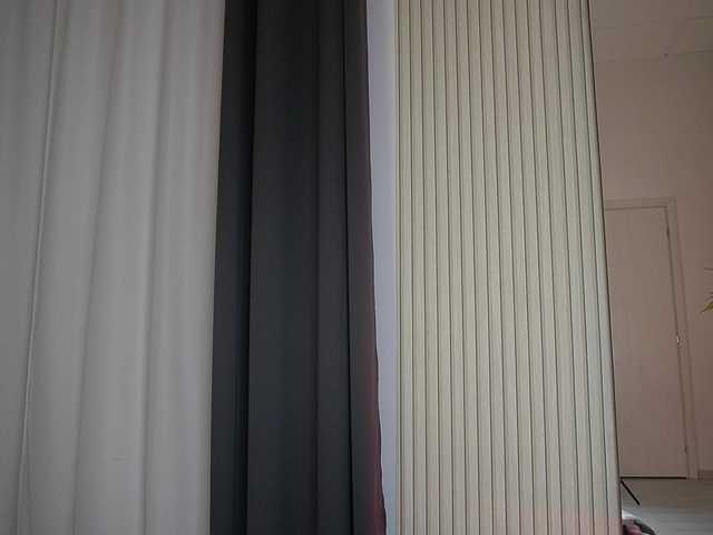 KatelynSparks's BongaCams show and profile