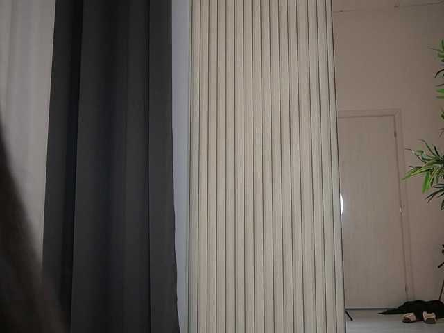 KatelynSparks's BongaCams show and profile