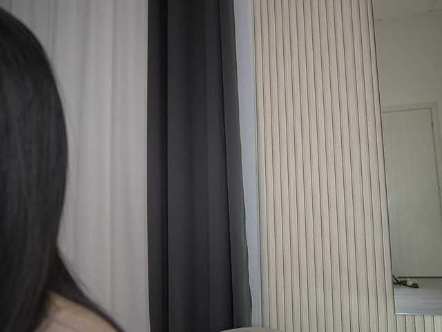 KatelynSparks's BongaCams show and profile