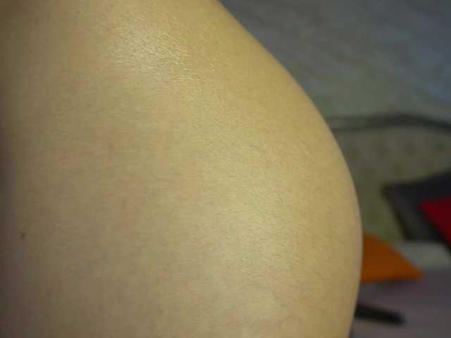 KatelynSparks's BongaCams show and profile