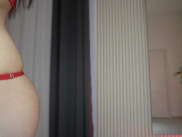 KatelynSparks's BongaCams show and profile