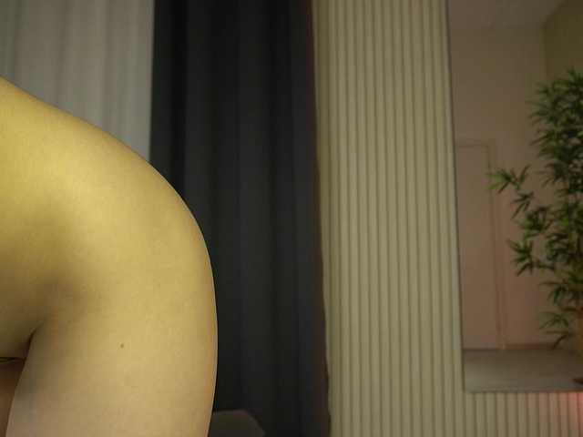 KatelynSparks's BongaCams show and profile