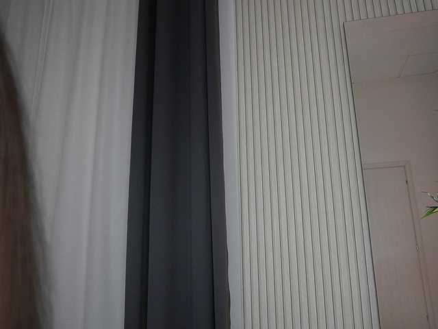 KatelynSparks live cam