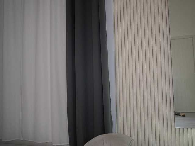 KatelynSparks's BongaCams show and profile