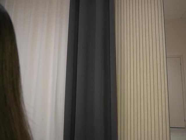 KatelynSparks's BongaCams show and profile