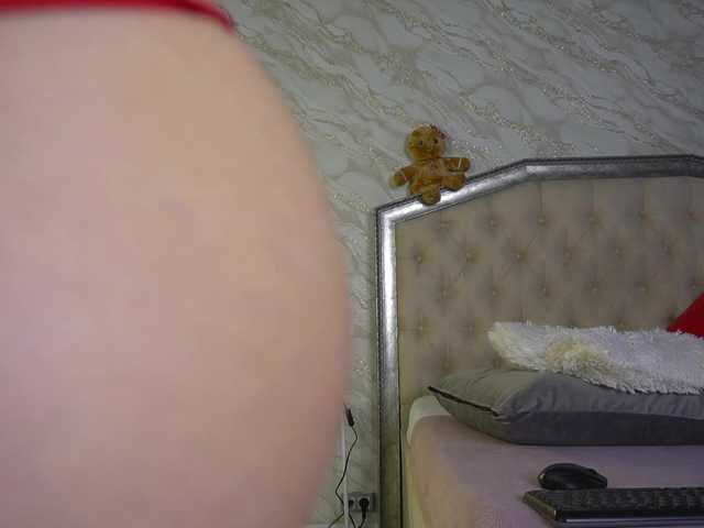 KatelynSparks webcam