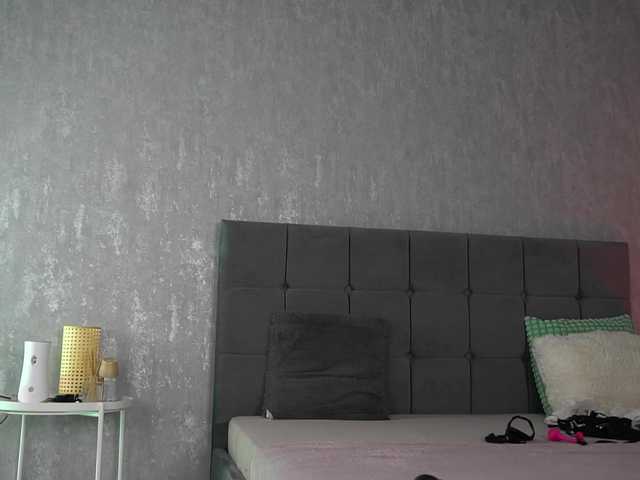 KatelynSparks's BongaCams show and profile