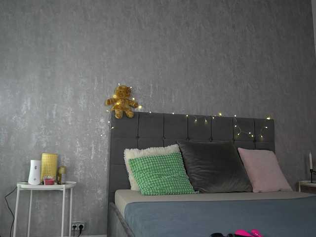 KatelynSparks's BongaCams show and profile