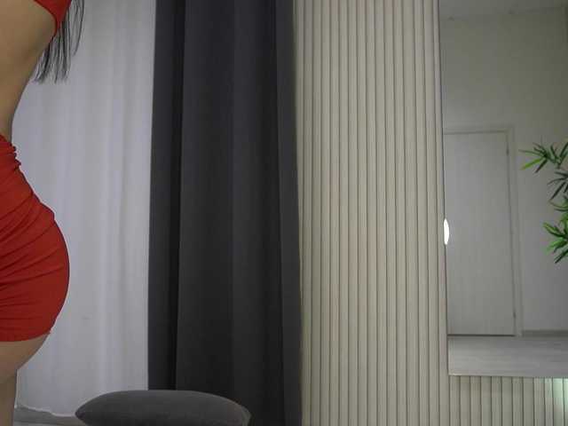 KatelynSparks's BongaCams show and profile