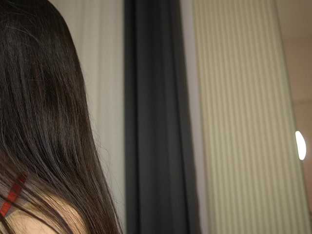 KatelynSparks's BongaCams show and profile