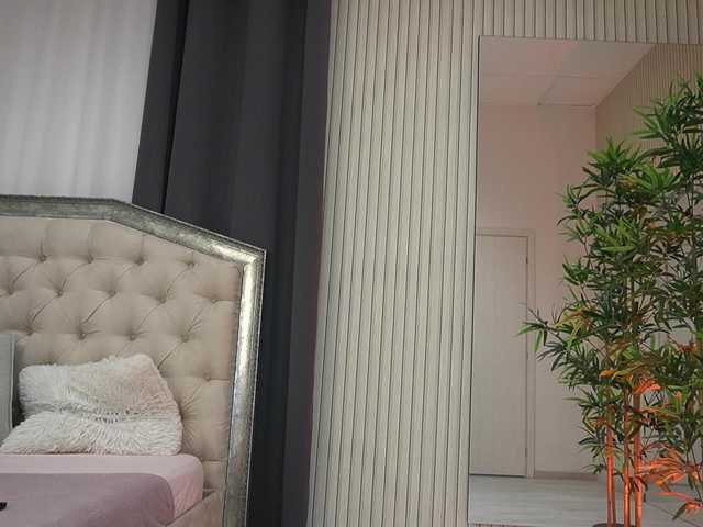 KatelynSparks's BongaCams show and profile